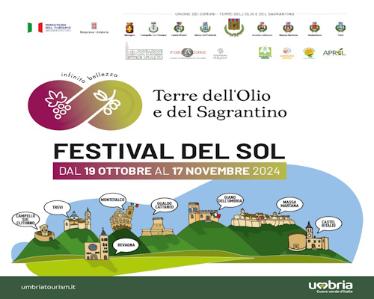 playbill festival del sol 2024